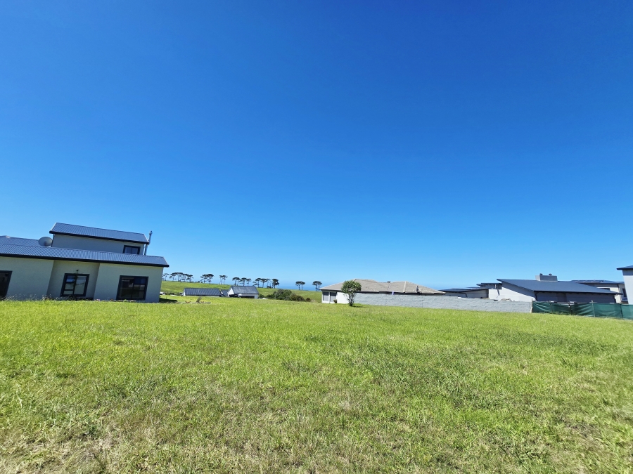 0 Bedroom Property for Sale in Le Grand Golf Estate Western Cape